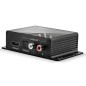 Lindy Hdmi 18G Audio Extractor Lindy Hdmi 18G Audio Extractor